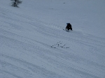 /Ski/2009/Images/1612/Photo 020Icon.jpg